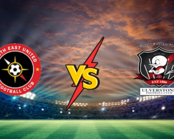 South East United FC - Ulverstone SC : les coups a jouer et les meilleures cotes South East United FC vs Ulverstone SC