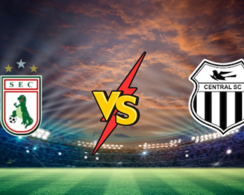 Souza vs Central Pe - cotes et value bets Souza vs Central Pe