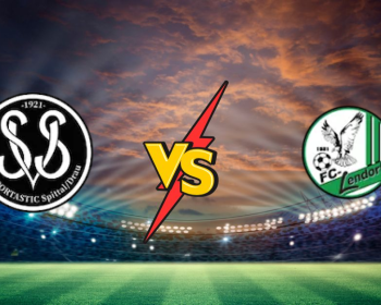 Kärntner Liga | Spittal/Drau - Lendorf : quelle cote prendre ? Spittal/Drau vs Lendorf