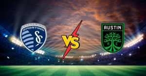 Sporting Kansas City Ii vs Austin FC Ii