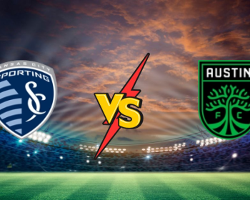 Sporting Kansas City Ii vs Austin FC Ii