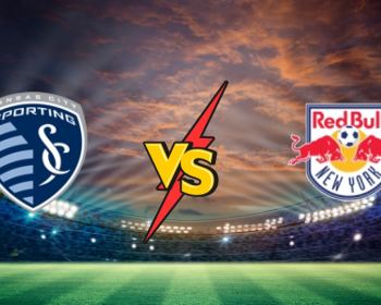 Cotes Sporting Kansas City New York Red Bulls Sporting Kansas City vs New York Red Bulls