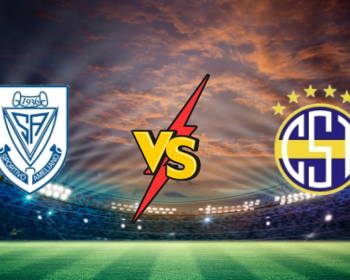 Primera Division | Sportivo Ameliano - Sportivo Trinidense : quelle cote prendre ? Sportivo Ameliano vs Sportivo Trinidense