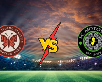 Staten Island Asc vs FC Motown Sta