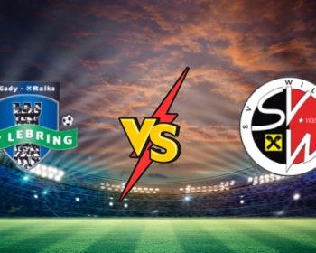 Landesliga Steiermark | Sv Lebring - Sv Wildon : quelle cote prendre ? Sv Lebring vs Sv Wildon
