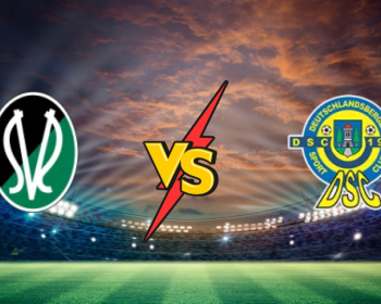 Meilleure cote Sv Ried Ii vs Deutschlandsberger SC Sv Ried Ii vs Deutschlandsberger SC