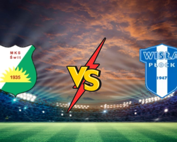 Swit Nowy Dwor Mazowiecki - Wisla Plock Ii : les coups a jouer et les meilleures cotes Swit Nowy Dwor Mazowiecki vs Wisla Plock Ii