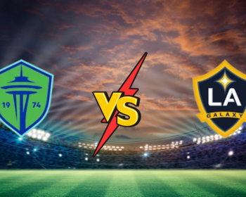 MLS Next Pro | Tacoma Defiance - La Galaxy Ii : quelle cote prendre ? Tacoma Defiance vs La Galaxy Ii