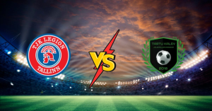 Tallinna Jk Legion vs Fa Tartu Kalev