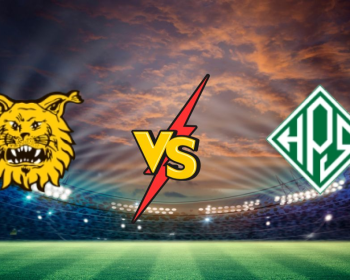 Tampereen Ilves - Hps : les coups a jouer et les meilleures cotes Tampereen Ilves vs Hps