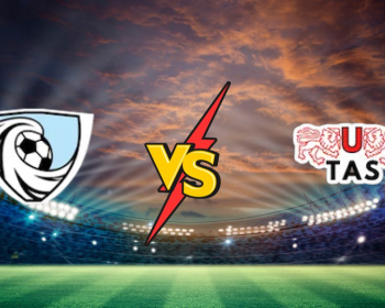 Meilleure cote Taroona vs University Of Tasmania Taroona vs University Of Tasmania