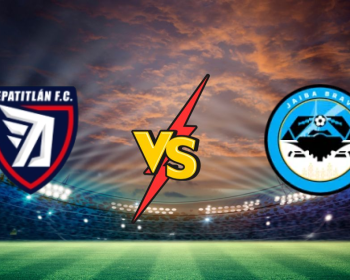 Tepatitlan FC - Jaiba Brava : meilleure cote et coup a jouer Tepatitlan FC vs Jaiba Brava
