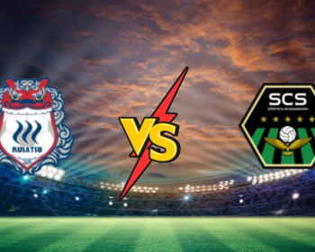 Meilleure cote Thespakusatsu vs SC Sagamihara Thespakusatsu vs SC Sagamihara