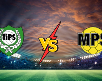 Tips vs Mps/Atletico Malmi - cotes et value bets Tips vs Mps/Atletico Malmi