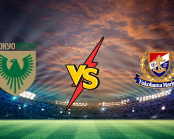 Tokyo Verdy vs Yokohama F Marinos - cotes et value bets Tokyo Verdy vs Yokohama F Marinos