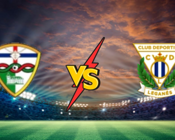 Trival Valderas - CD Leganes B, Tercera Division Espagne : les coups a jouer et les meilleures cotes Trival Valderas vs CD Leganes B, Tercera Division Espagne