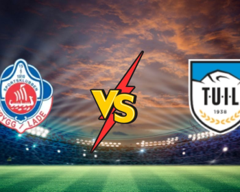 Trygg/Lade - Tromsdalen Uil : meilleure cote et coup a jouer Trygg/Lade vs Tromsdalen Uil