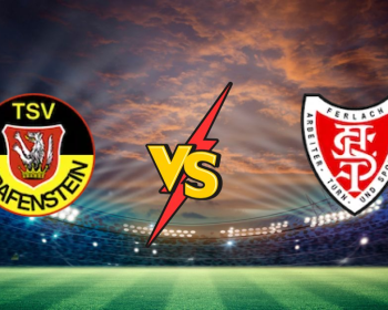 Tsv Grafenstein vs Atus Ferlach