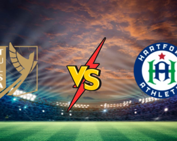Tulsa Roughnecks vs Hartford Athletic - cotes et value bets Tulsa Roughnecks vs Hartford Athletic