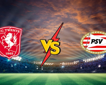 Eredivisie, Women | Twente Enschede - Psv Eindhoven : quelle cote prendre ? Twente Enschede vs Psv Eindhoven