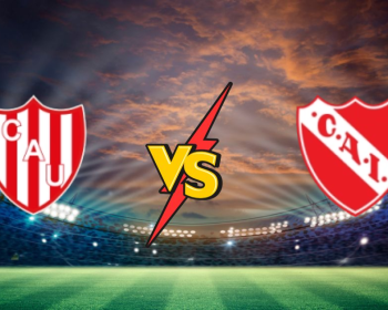 Copa Argentina | Union De Santa Fe - Independiente : quelle cote prendre ? Union De Santa Fe vs Independiente