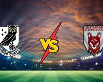 Union Omaha SC - Chattanooga Red Wolves SC : les coups a jouer et les meilleures cotes Union Omaha SC vs Chattanooga Red Wolves SC
