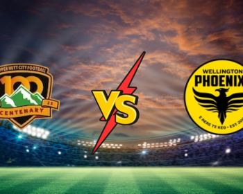 Upper Hutt City FC - Wellington Phoenix FC Reserve : meilleure cote et coup a jouer Upper Hutt City FC vs Wellington Phoenix FC Reserve