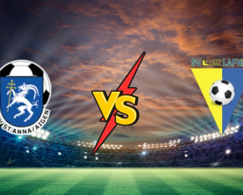 Usv St. Anna Am Aigen - Lafnitz : les coups a jouer et les meilleures cotes Usv St. Anna Am Aigen vs Lafnitz