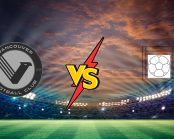 Vancouver FC vs FC Supra Du Quebec - cotes et value bets Vancouver FC vs FC Supra Du Quebec