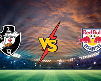 Cotes Vasco Da Gama Bragantino Vasco Da Gama vs Bragantino
