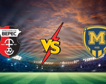 Cotes Veres Rivne FC Metalist 1925 Kharkiv Veres Rivne vs FC Metalist 1925 Kharkiv