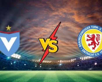 Viktoria 1889 Berlin - Eintracht Braunschweig : meilleure cote et coup a jouer Viktoria 1889 Berlin vs Eintracht Braunschweig