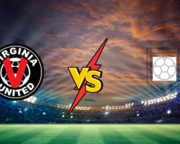 Virginia United - Caloundra FC : les coups a jouer et les meilleures cotes Virginia United vs Caloundra FC