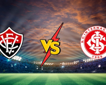 Vitoria vs Internacional - cotes et value bets Vitoria vs Internacional