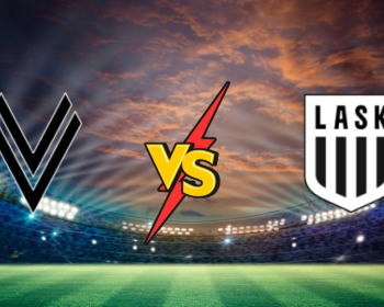 Cotes Voitsberg Lask Amateure Oo Voitsberg vs Lask Amateure Oo
