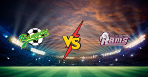 Western City Rangers FC vs Macarthur Rams, Nsw Premier League