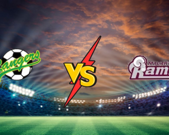 Western City Rangers FC vs Macarthur Rams, Nsw Premier League