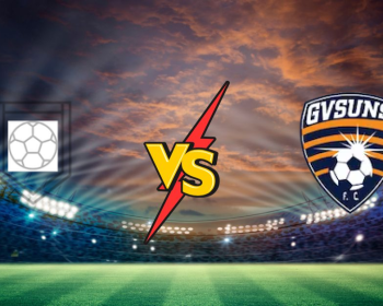 Whittlesea United SC vs Goulburn Valley Suns - cotes et value bets Whittlesea United SC vs Goulburn Valley Suns