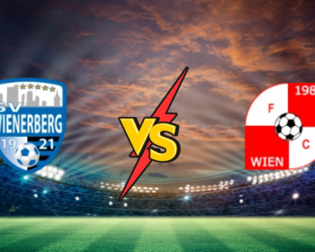 Wienerberger - 1980 Wien : les coups a jouer et les meilleures cotes Wienerberger vs 1980 Wien