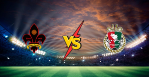Zweigen Kanazawa vs Kochi United SC