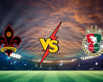 Zweigen Kanazawa - Kochi United SC : meilleure cote et coup a jouer Zweigen Kanazawa vs Kochi United SC