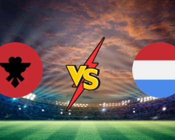 Meilleure cote Albanie vs Luxembourg Albanie vs Luxembourg