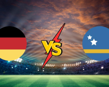 Cotes Allemagne Curaçao Allemagne vs Curaçao