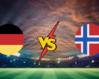 Allemagne W vs Norvège W