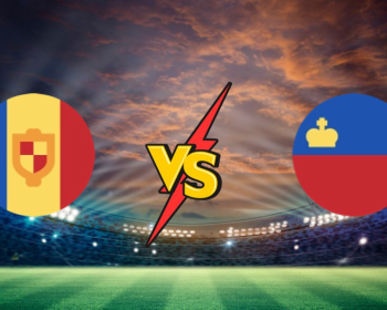 Andorre vs Liechtenstein
