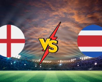 Cotes Angleterre Costa Rica Angleterre vs Costa Rica