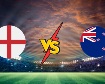 Meilleure cote Angleterre vs Nouvelle-Zélande Angleterre vs Nouvelle-Zélande