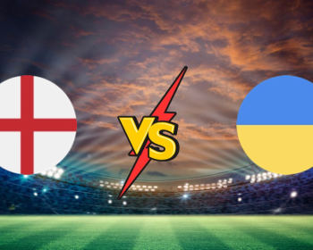 Angleterre W vs Ukraine
