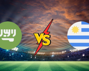 Arabie Saoudite - Uruguay : les coups a jouer et les meilleures cotes Arabie Saoudite vs Uruguay
