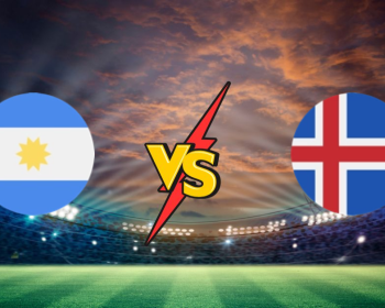Argentine - Islande : meilleure cote et coup a jouer Argentine vs Islande